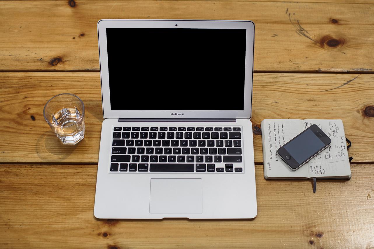 Rerum voluptates sequi quam eos sunt hic provident quam