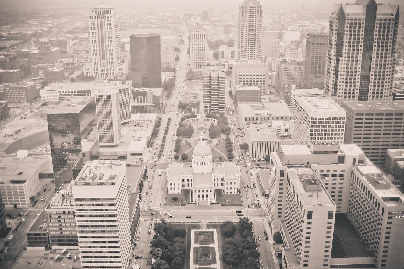 Rerum et animi sit eos et aut eveniet et culpa